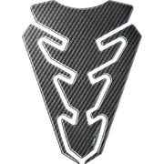 ONE EMBLEMS CGEXCP