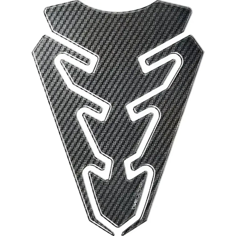 ONE EMBLEMS CGEXCP