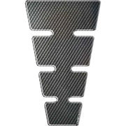 ONE EMBLEMS CGMEDCP