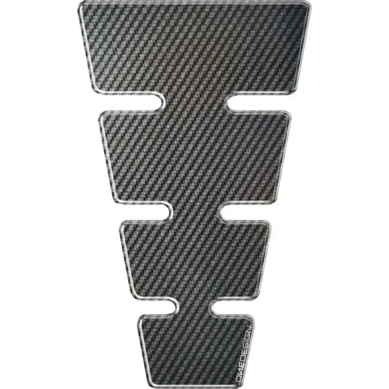 ONE EMBLEMS CGMEDCP