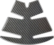 ONE EMBLEMS CGS749CP