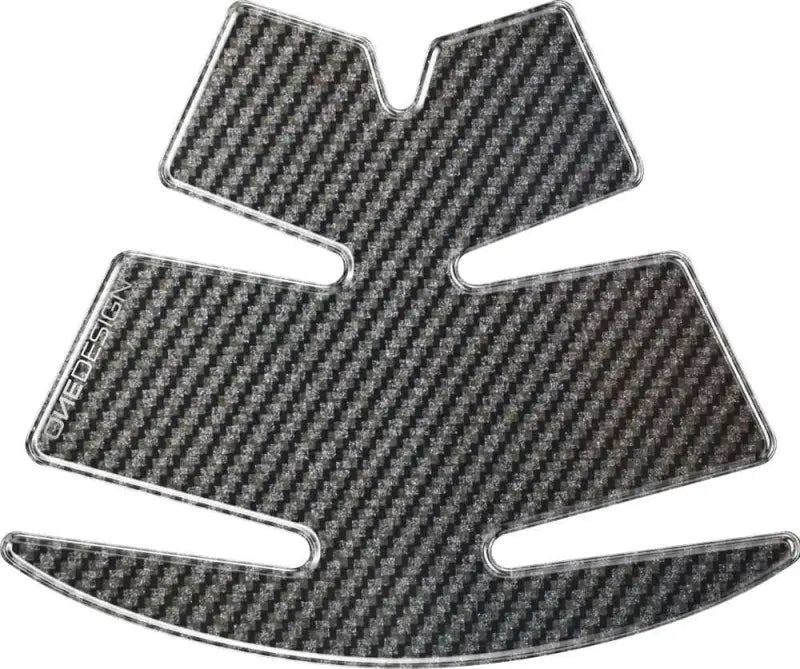 ONE EMBLEMS CGS749CP