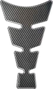 ONE EMBLEMS CGSCP