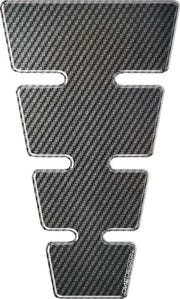 ONE EMBLEMS CGMEDCP