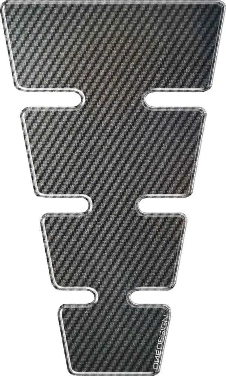 ONE EMBLEMS CGMEDCP