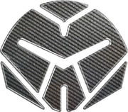 ONE EMBLEMS CGIROBCP