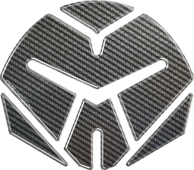 ONE EMBLEMS CGIROBCP