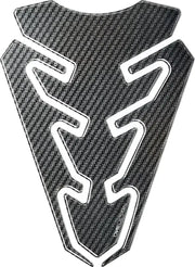 ONE EMBLEMS CGEXCP