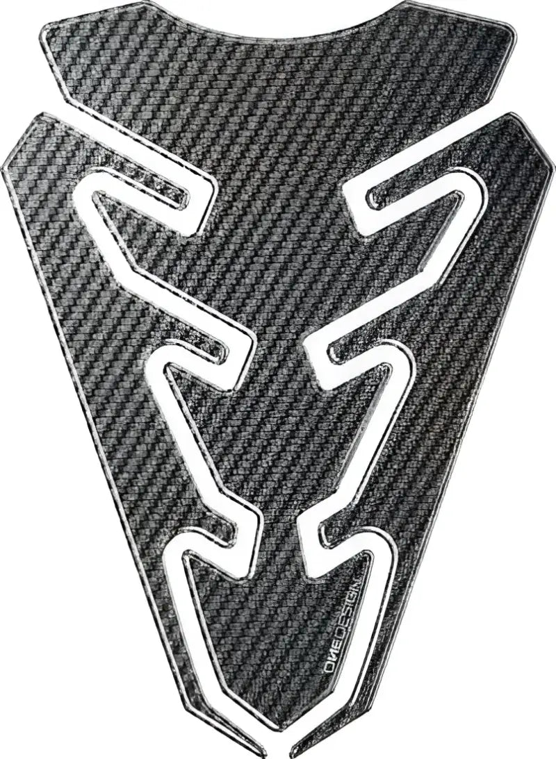 ONE EMBLEMS CGEXCP