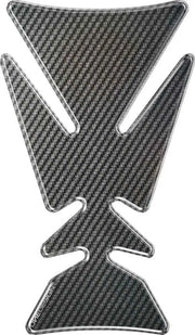 ONE EMBLEMS CEMAXCP