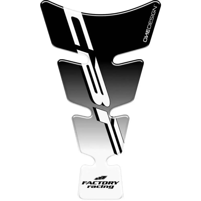 ONE EMBLEMS CGS11P