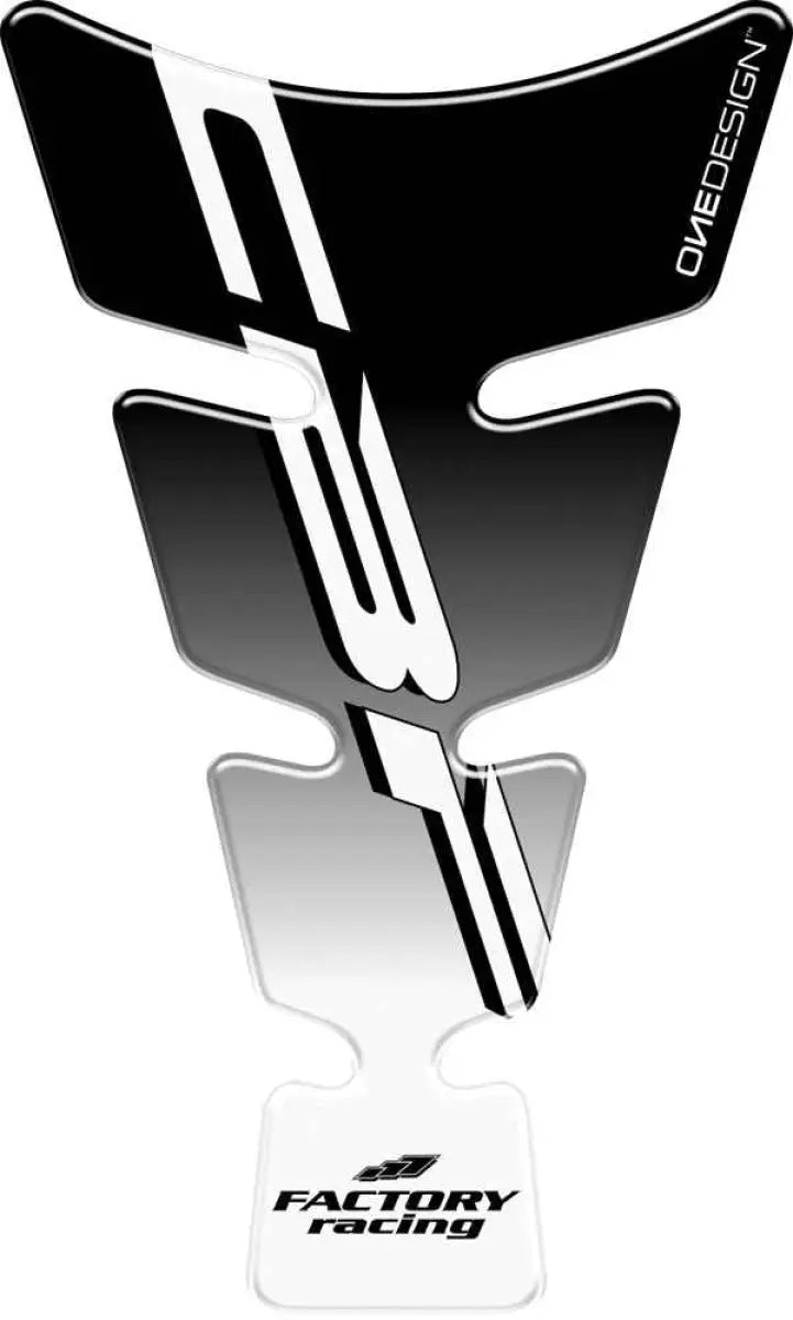 ONE EMBLEMS CGS11P
