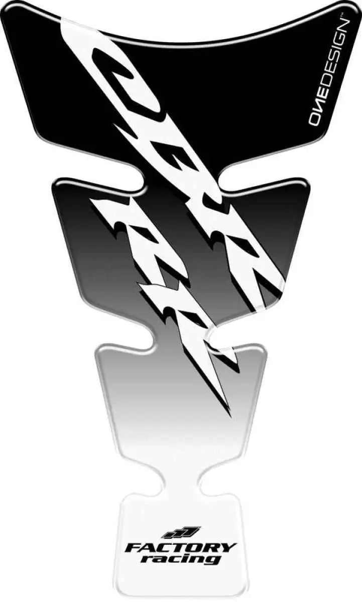 ONE EMBLEMS CGS13P