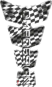 ONE EMBLEMS CGSSCAP