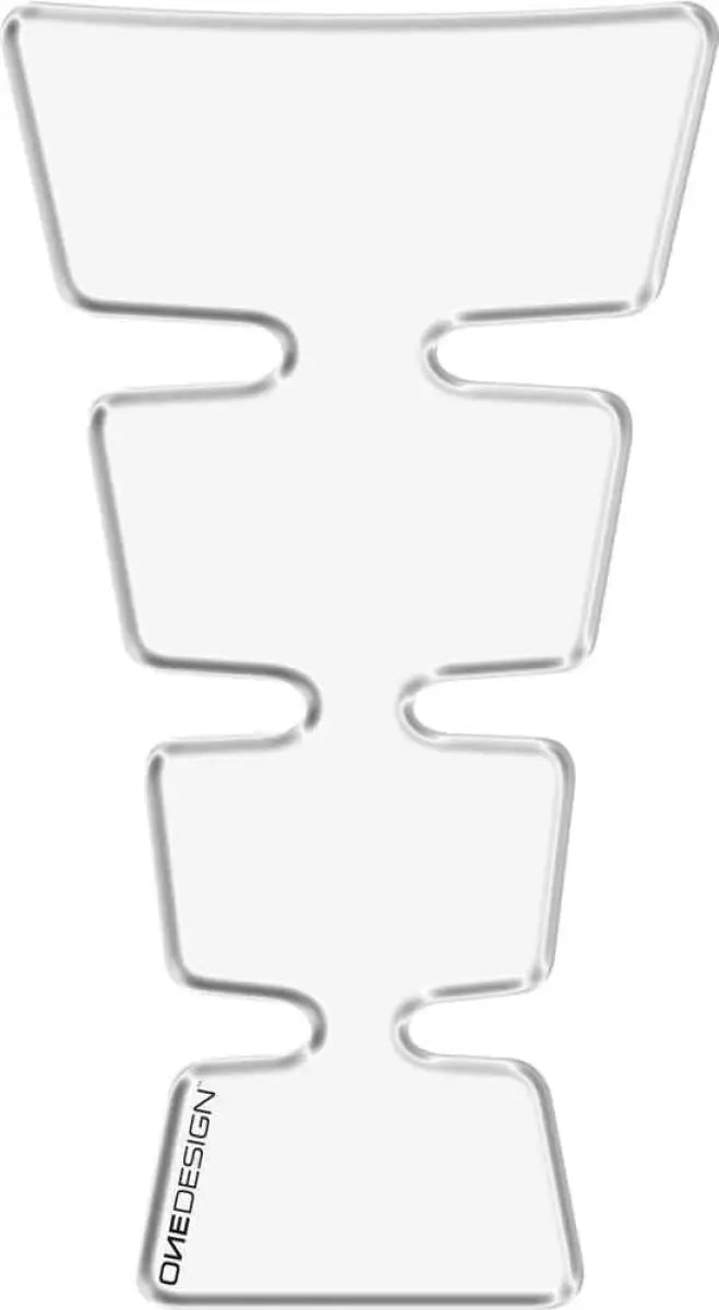 ONE EMBLEMS CGMEDTP