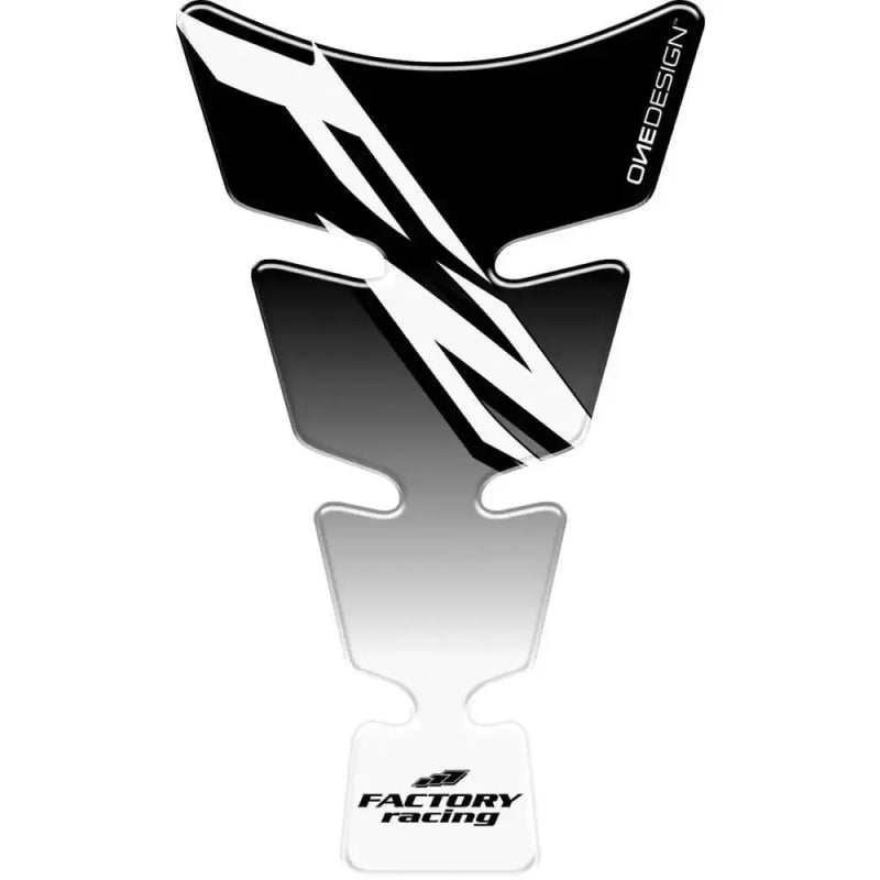 ONE EMBLEMS CGS19P