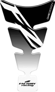 ONE EMBLEMS CGS19P