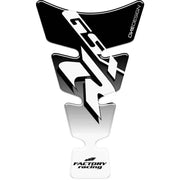 ONE EMBLEMS CGS23P