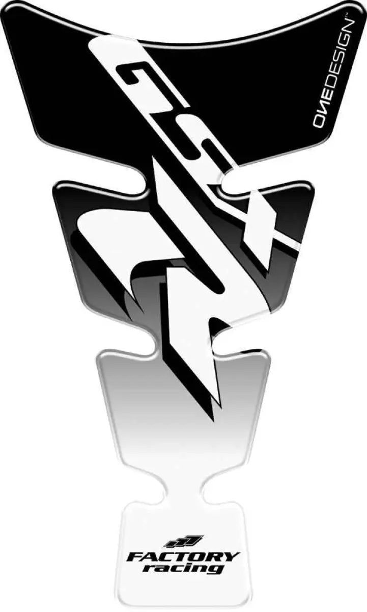 ONE EMBLEMS CGS23P
