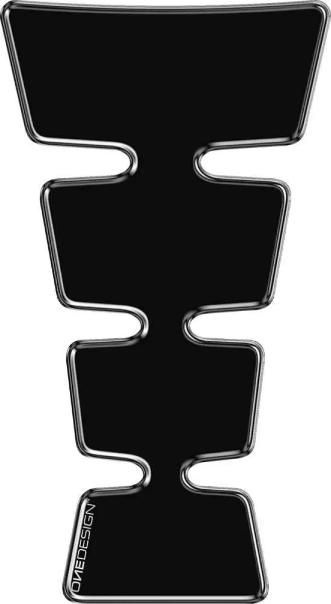 ONE EMBLEMS CGMAXBKP