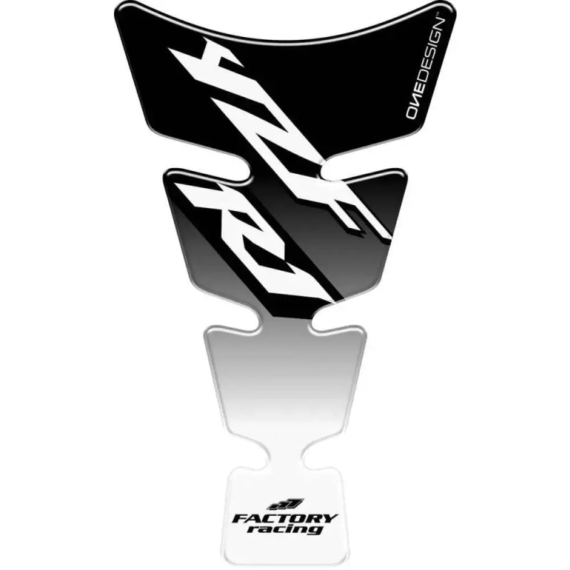 ONE EMBLEMS CGS39P