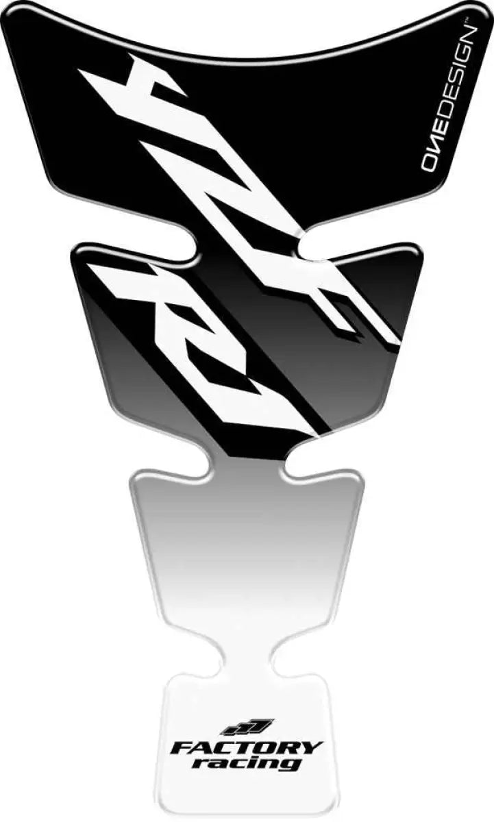 ONE EMBLEMS CGS39P