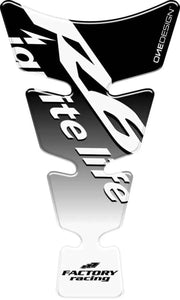 ONE EMBLEMS CGS31P