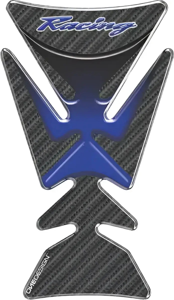 ONE EMBLEMS CERMEDBP