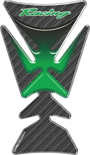 ONE EMBLEMS CERMEDVP