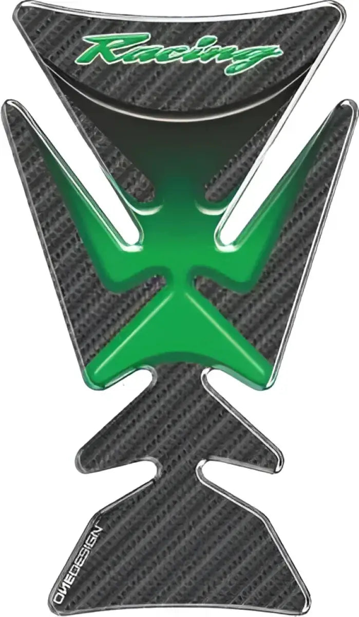ONE EMBLEMS CERMEDVP