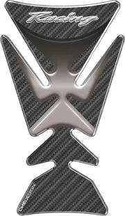 ONE EMBLEMS CERMEDSP