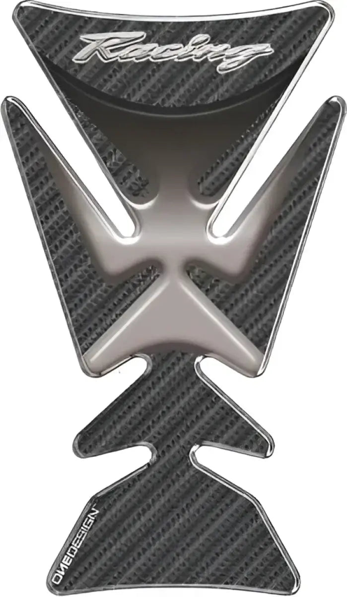 ONE EMBLEMS CERMEDSP