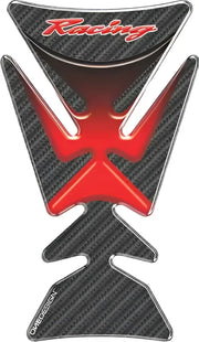 ONE EMBLEMS CERMEDRP