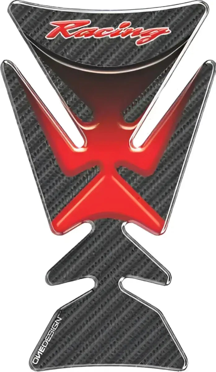 ONE EMBLEMS CERMEDRP