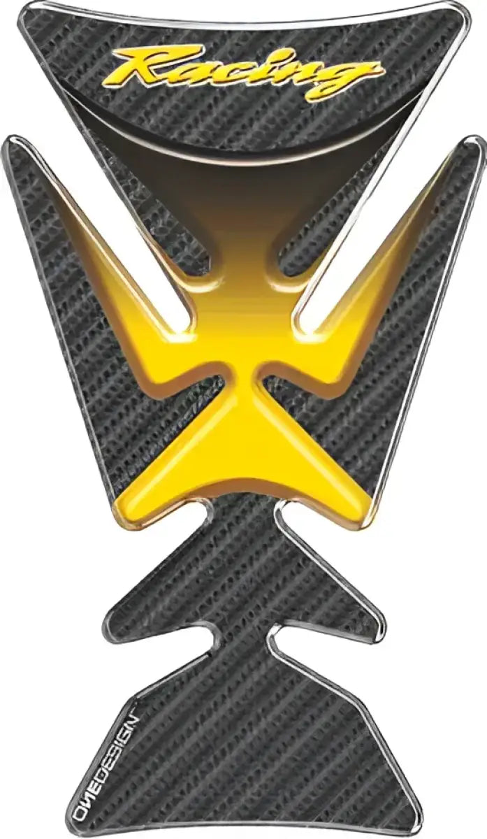 ONE EMBLEMS CERMEDYP