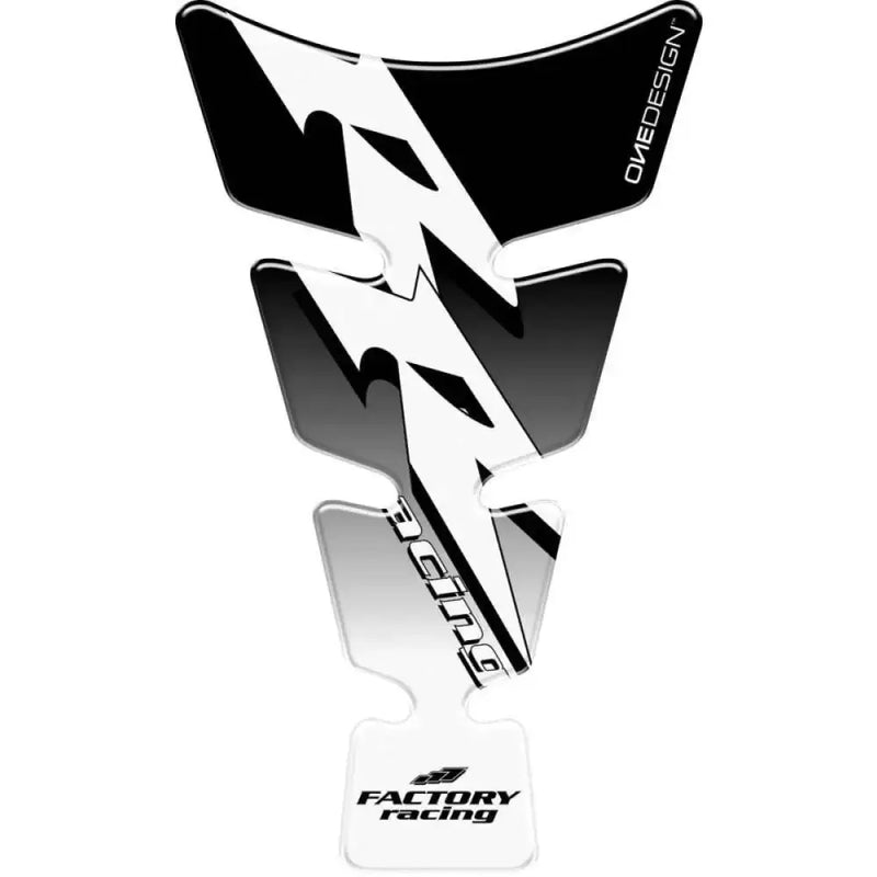 ONE EMBLEMS CGS33P