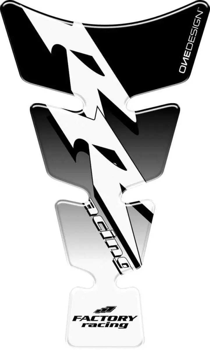 ONE EMBLEMS CGS33P