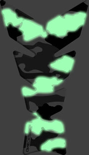 ONE EMBLEMS CGAN110P