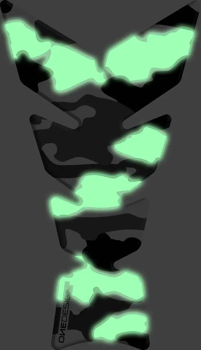 ONE EMBLEMS CGAN110P