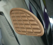 ONE EMBLEMS BUMPS15P