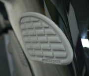 ONE EMBLEMS BUMPS14P