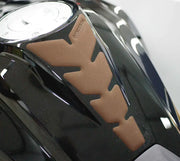 ONE EMBLEMS CGAN124P