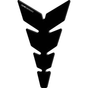 ONE EMBLEMS CGAN115P