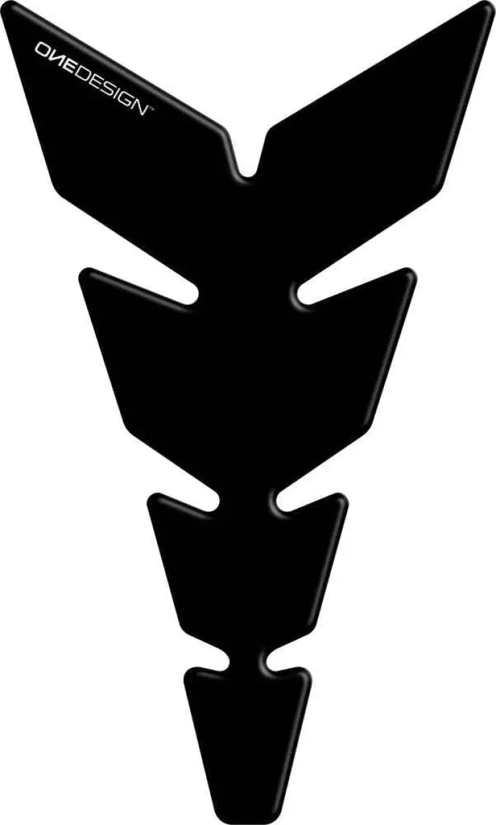 ONE EMBLEMS CGAN115P