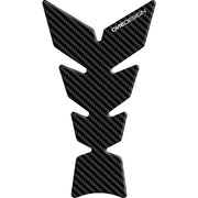 ONE EMBLEMS CGAN101P
