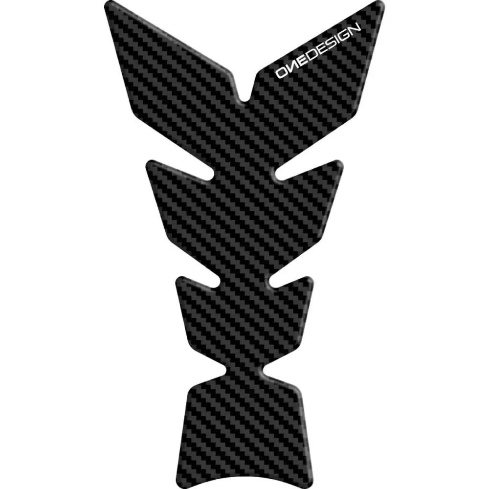 ONE EMBLEMS CGAN101P