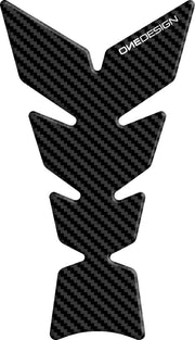 ONE EMBLEMS CGAN101P