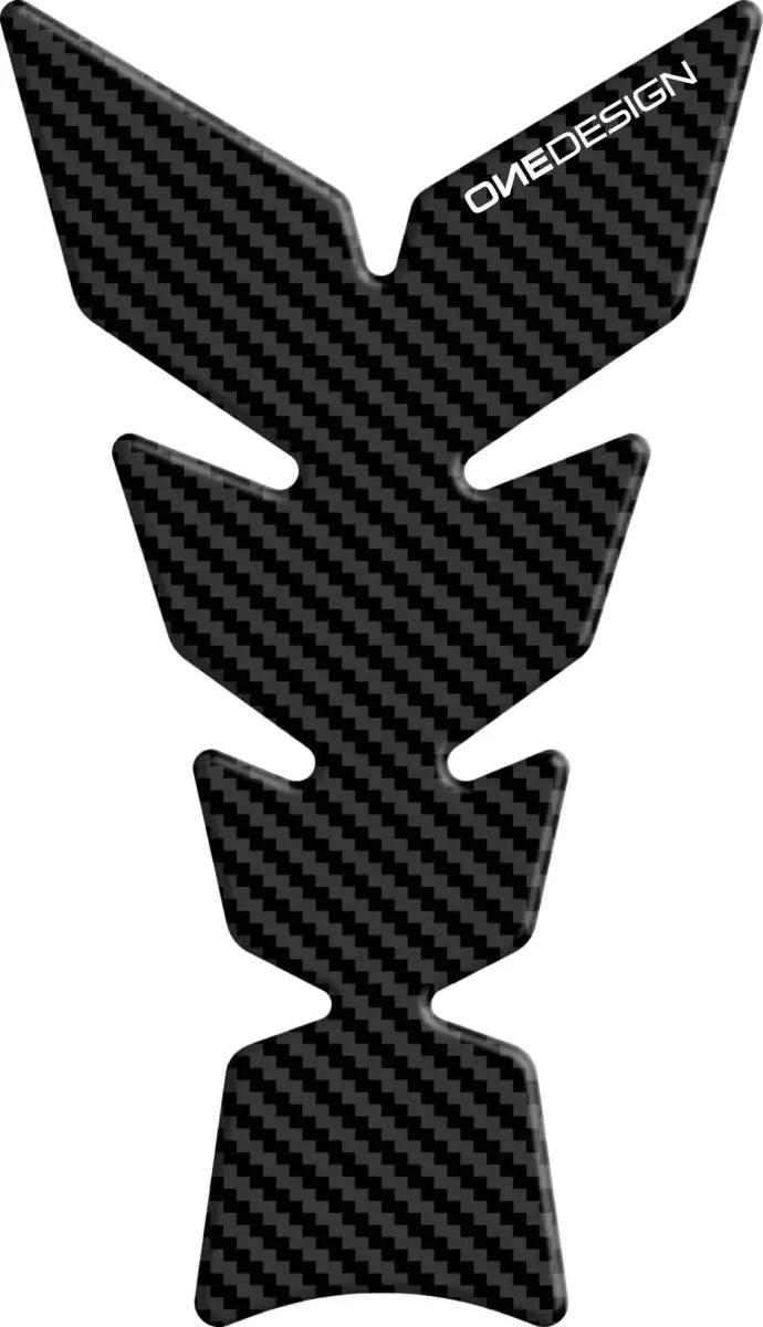 ONE EMBLEMS CGAN101P