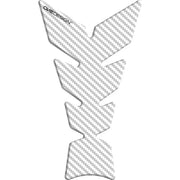ONE EMBLEMS CGAN102P