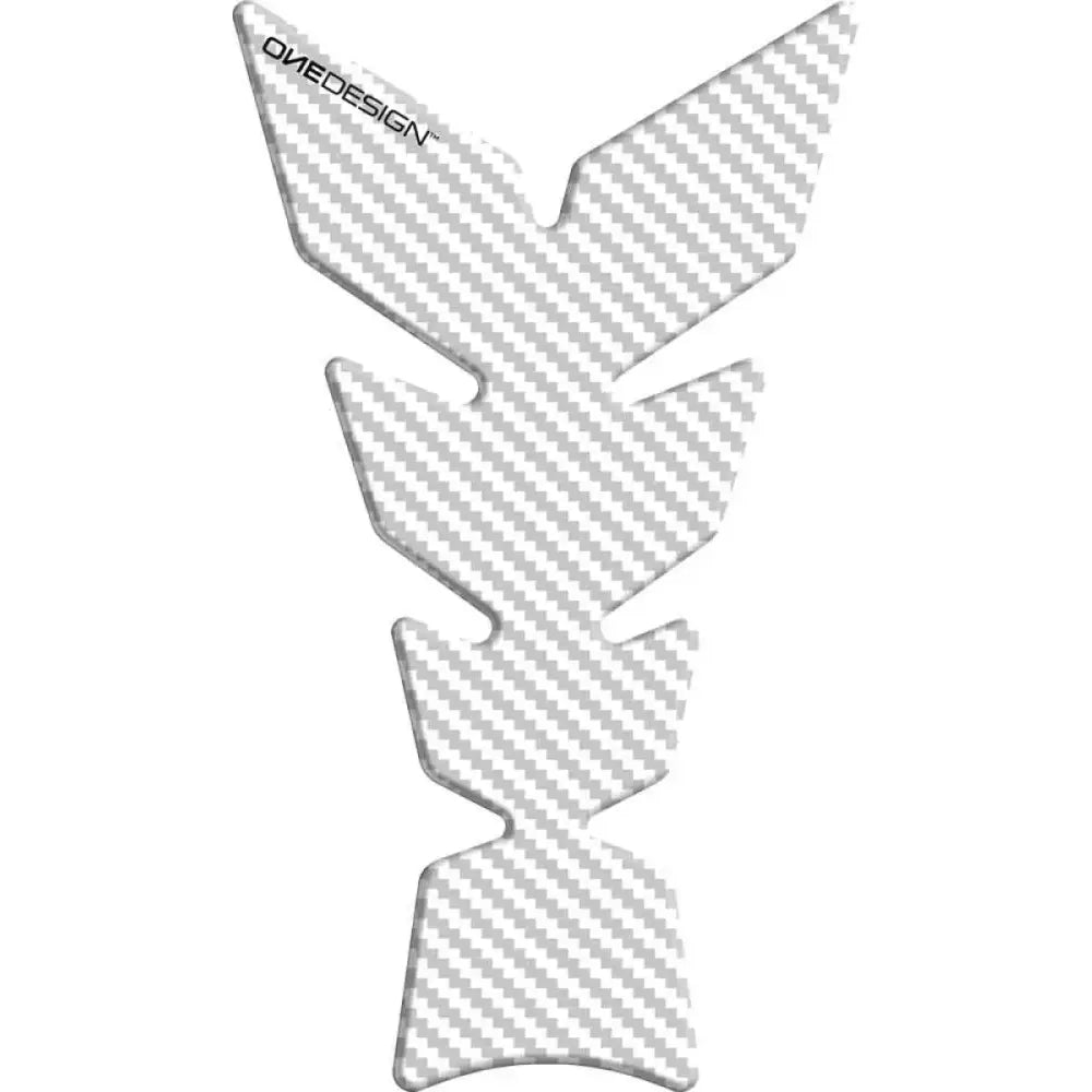 ONE EMBLEMS CGAN102P